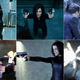 Illustration for article titled emUnderworld: Awakening/em is the bloodiest of Kate Beckinsales SM fantasies